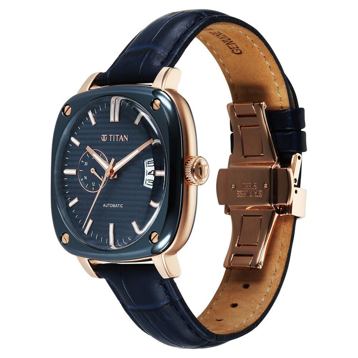 https://www.titan.co.in/dw/image/v2/BKDD_PRD/on/demandware.static/-/Sites-titan-master-catalog/default/dw0634298e/images/Titan/Catalog/90225KL02_3.jpg