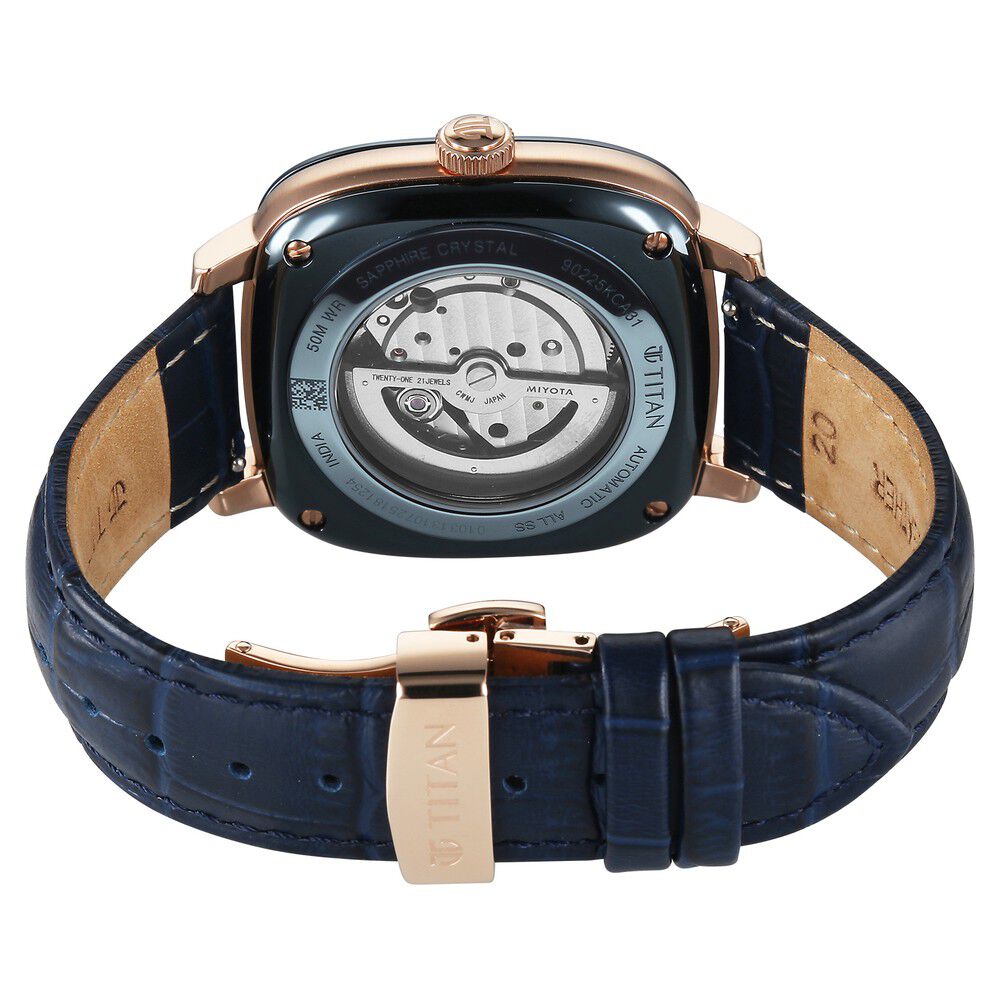 https://www.titan.co.in/dw/image/v2/BKDD_PRD/on/demandware.static/-/Sites-titan-master-catalog/default/dwa8bf7797/images/Titan/Catalog/90225KL02_5.jpg