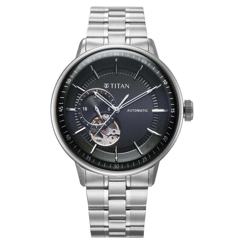https://www.titan.co.in/dw/image/v2/BKDD_PRD/on/demandware.static/-/Sites-titan-master-catalog/default/dwc633443a/images/Titan/Catalog/90226SM01_2.jpg