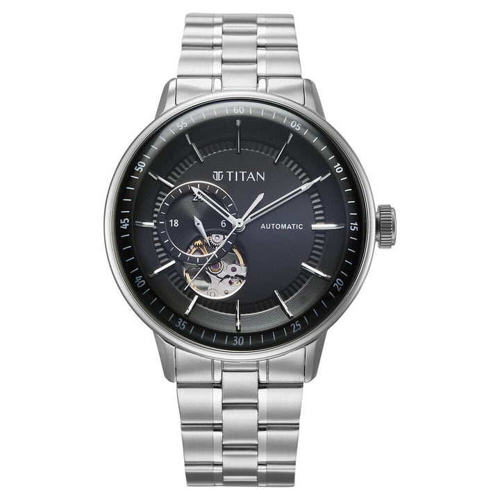 https://www.titan.co.in/dw/image/v2/BKDD_PRD/on/demandware.static/-/Sites-titan-master-catalog/default/dwc633443a/images/Titan/Catalog/90226SM01_2.jpg