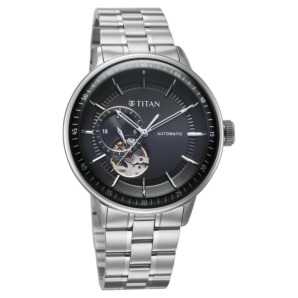 https://www.titan.co.in/dw/image/v2/BKDD_PRD/on/demandware.static/-/Sites-titan-master-catalog/default/dw47f53979/images/Titan/Catalog/90226SM01_3.jpg