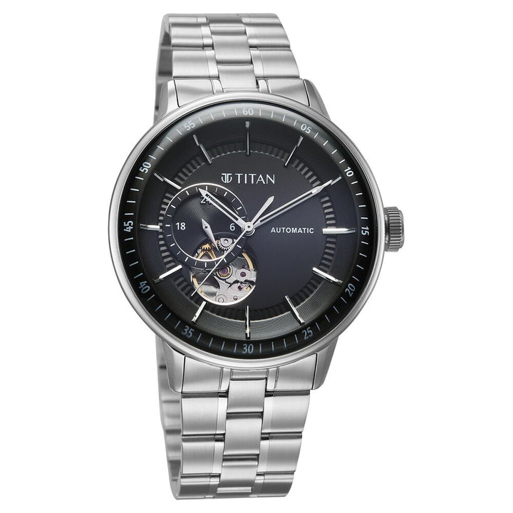 https://www.titan.co.in/dw/image/v2/BKDD_PRD/on/demandware.static/-/Sites-titan-master-catalog/default/dw47f53979/images/Titan/Catalog/90226SM01_3.jpg