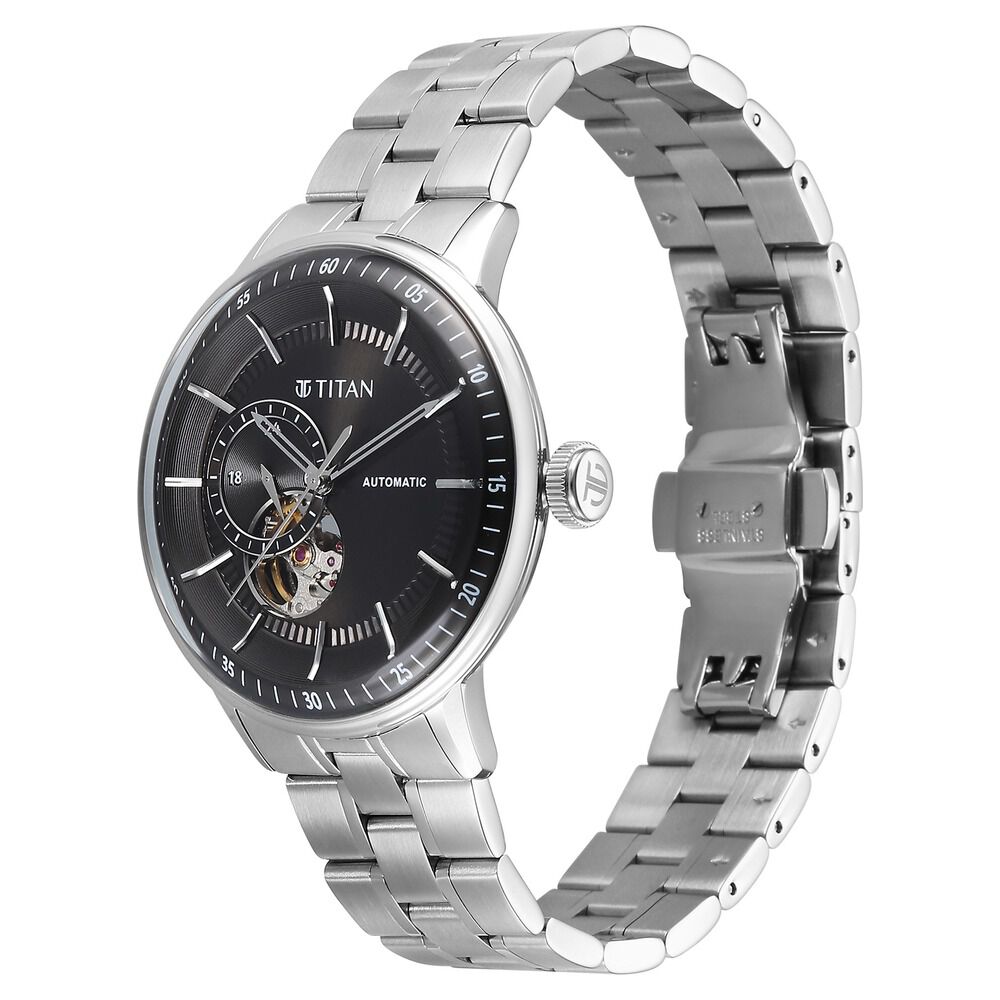 https://www.titan.co.in/dw/image/v2/BKDD_PRD/on/demandware.static/-/Sites-titan-master-catalog/default/dw6f01cde6/images/Titan/Catalog/90226SM01_4.jpg