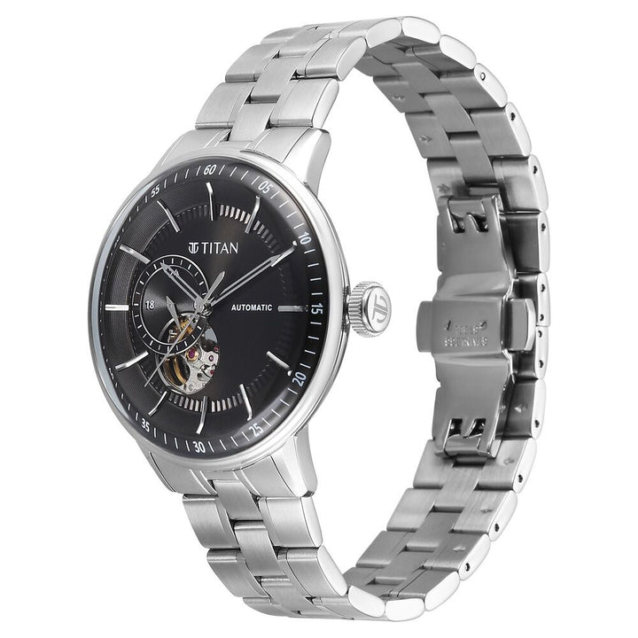 https://www.titan.co.in/dw/image/v2/BKDD_PRD/on/demandware.static/-/Sites-titan-master-catalog/default/dw6f01cde6/images/Titan/Catalog/90226SM01_4.jpg