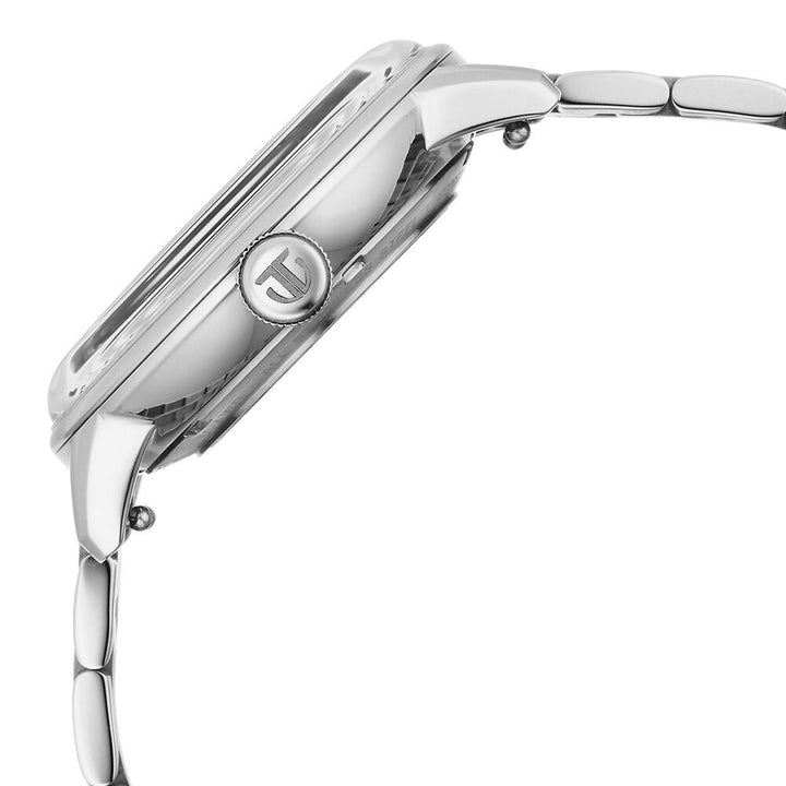https://www.titan.co.in/dw/image/v2/BKDD_PRD/on/demandware.static/-/Sites-titan-master-catalog/default/dw9ccfc30f/images/Titan/Catalog/90226SM01_5.jpg