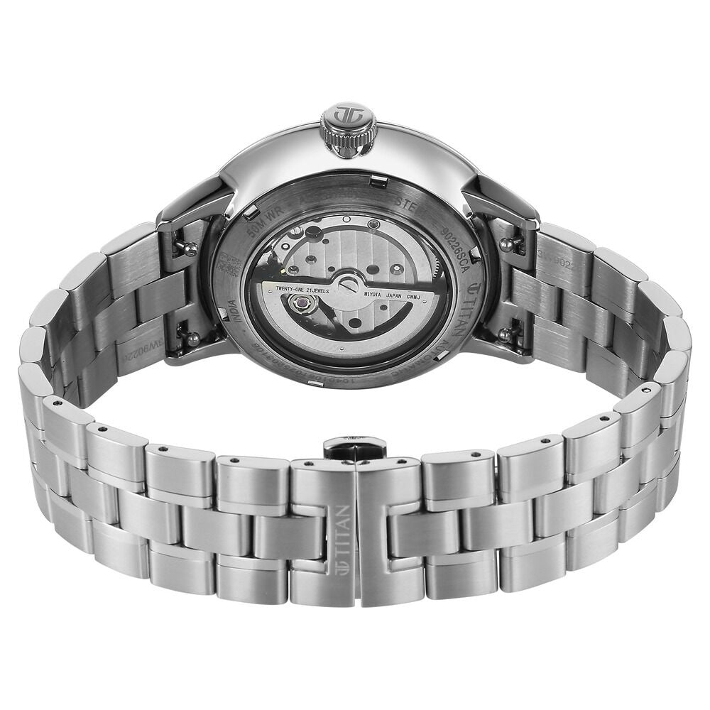 https://www.titan.co.in/dw/image/v2/BKDD_PRD/on/demandware.static/-/Sites-titan-master-catalog/default/dw567c14be/images/Titan/Catalog/90226SM01_6.jpg
