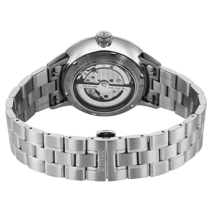 https://www.titan.co.in/dw/image/v2/BKDD_PRD/on/demandware.static/-/Sites-titan-master-catalog/default/dw567c14be/images/Titan/Catalog/90226SM01_6.jpg