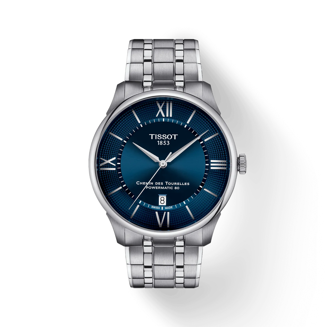 https://www.tissotwatches.com/dw/image/v2/BKKD_PRD/on/demandware.static/-/Sites-Tissot-Catalogue/default/dw4a93b7a4/product-pictures/90d690b3-bc49-496a-a3a4-72ac01941111_T139-407-11-048-00_shadow.png