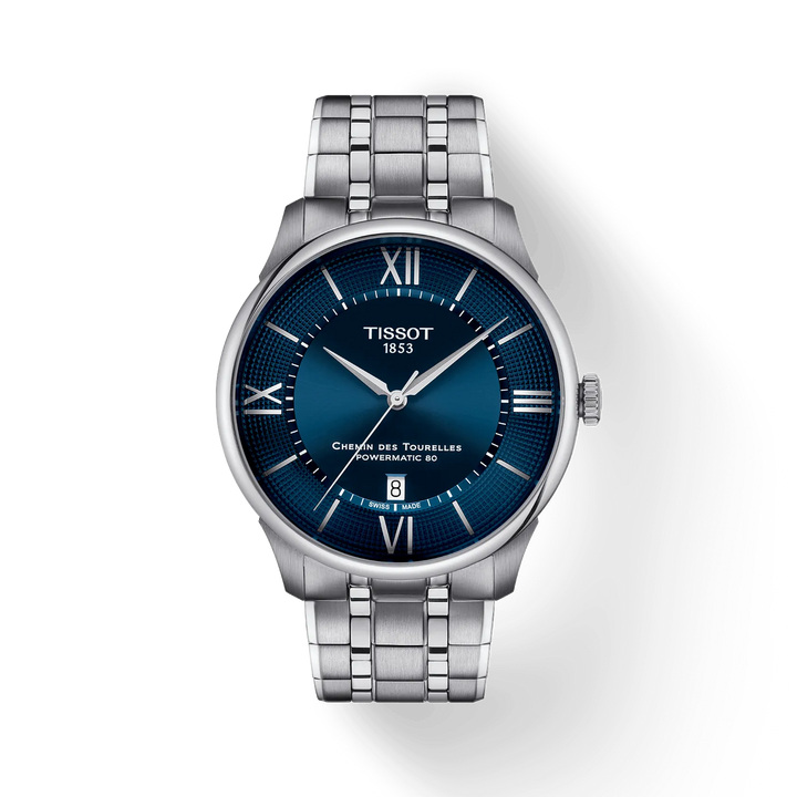 https://www.tissotwatches.com/dw/image/v2/BKKD_PRD/on/demandware.static/-/Sites-Tissot-Catalogue/default/dw4a93b7a4/product-pictures/90d690b3-bc49-496a-a3a4-72ac01941111_T139-407-11-048-00_shadow.png