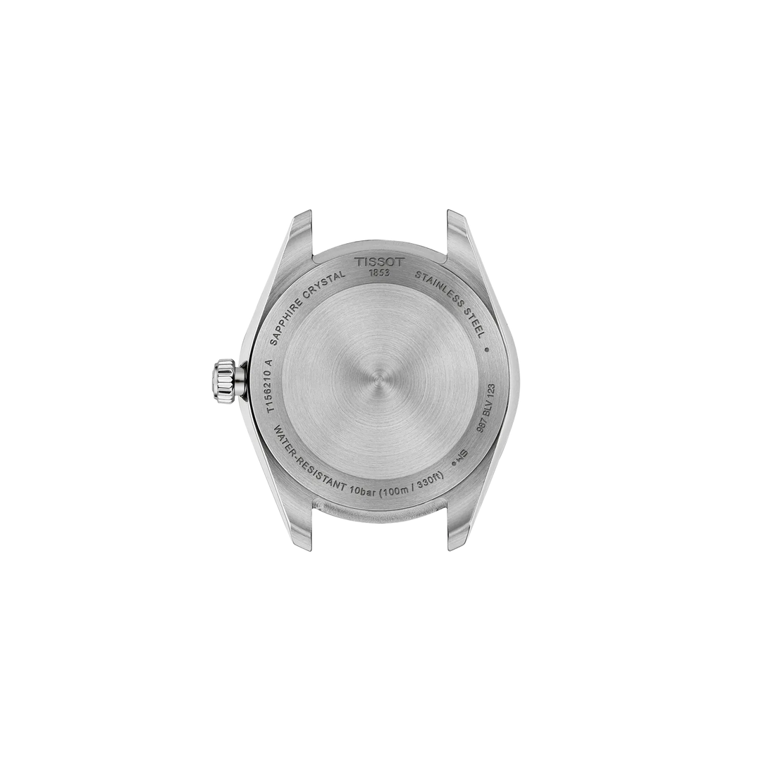 https://www.tissotwatches.com/dw/image/v2/BKKD_PRD/on/demandware.static/-/Sites-Tissot-Catalogue/default/dw60a5920d/product-pictures/9132569f-a1fa-4f4e-b774-2f06deb82faa_T156-210-11-091-00_B1.png