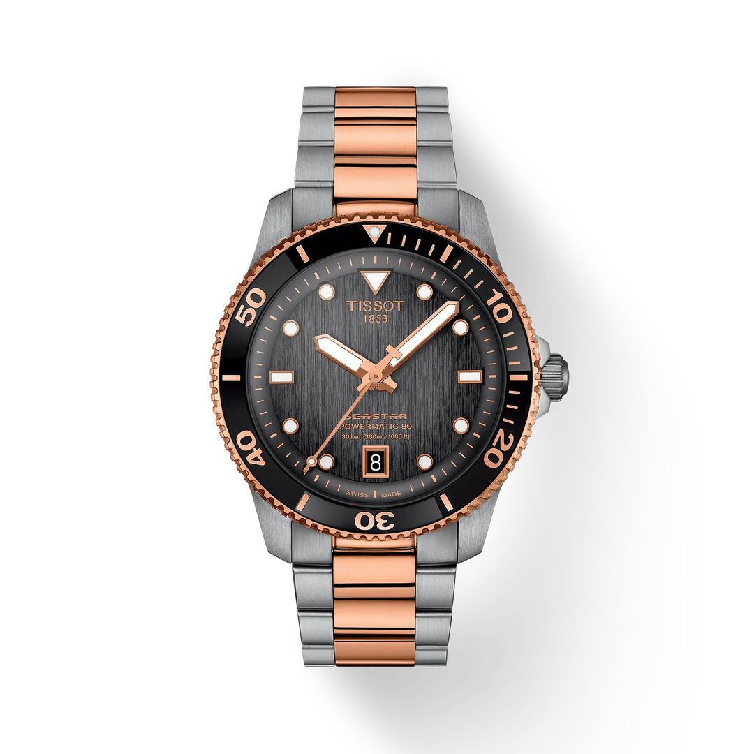 https://www.tissotwatches.com/dw/image/v2/BKKD_PRD/on/demandware.static/-/Sites-Tissot-Catalogue/default/dw1de0b1bb/product-pictures/93130aca-712d-4d99-a37a-21646344312d_T120-807-22-051-01_Shadow.png
