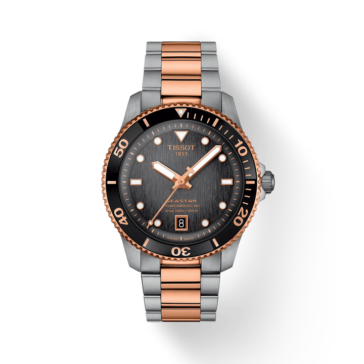 https://www.tissotwatches.com/dw/image/v2/BKKD_PRD/on/demandware.static/-/Sites-Tissot-Catalogue/default/dw1de0b1bb/product-pictures/93130aca-712d-4d99-a37a-21646344312d_T120-807-22-051-01_Shadow.png