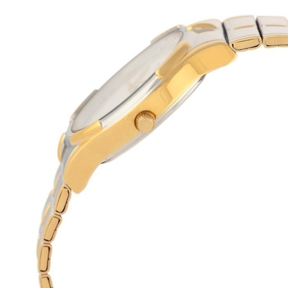 Titan Quartz Analog with Date Silver Dial Watch for Men-NE9314BM01A