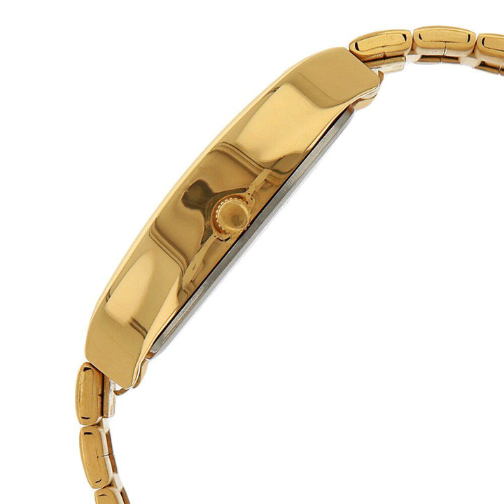 Titan Quartz Analog with Date Black Dial Stainless Steel Strap Watch for Men-NL9315YM03