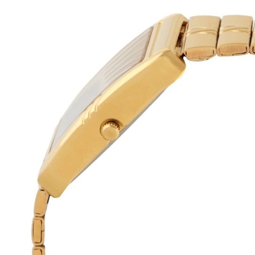 Titan Quartz Analog with Date Black Dial Watch for Men-NE9317YM03A