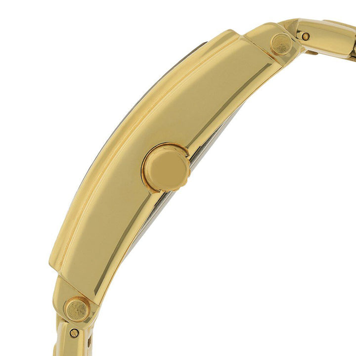 Titan Quartz Analog with Date Silver Dial Stainless Steel Strap Watch for Men-NH9327YM01