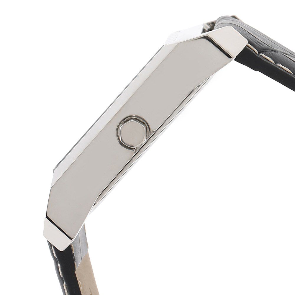 Titan Quartz Analog Black Dial Watch for Men-NC9349SL01J