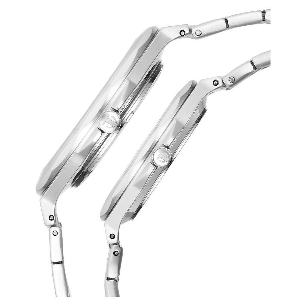 TITAN Couple BANDHAN 9401094210KM01