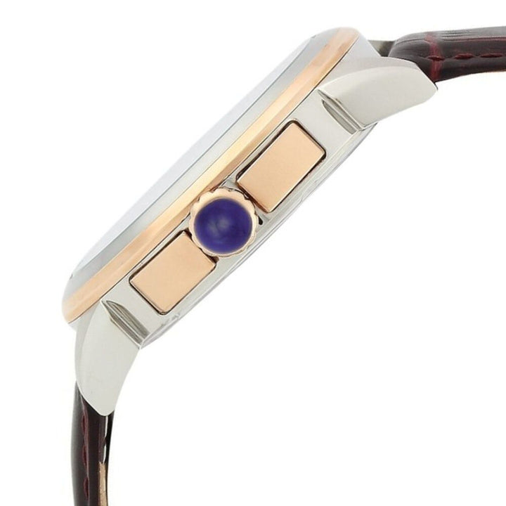 Titan Quartz Analog Black Dial Watch for Men-NC9401KL02J