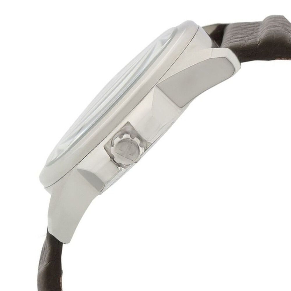 Titan Quartz Analog with Date Green Dial Watch for Men-9465SL01