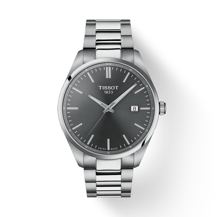 https://www.tissotwatches.com/dw/image/v2/BKKD_PRD/on/demandware.static/-/Sites-Tissot-Catalogue/default/dw91b60b54/product-pictures/94e87ad4-cf0f-454a-a624-5d168fd3217a_T150-410-11-081-00_Shadow.png