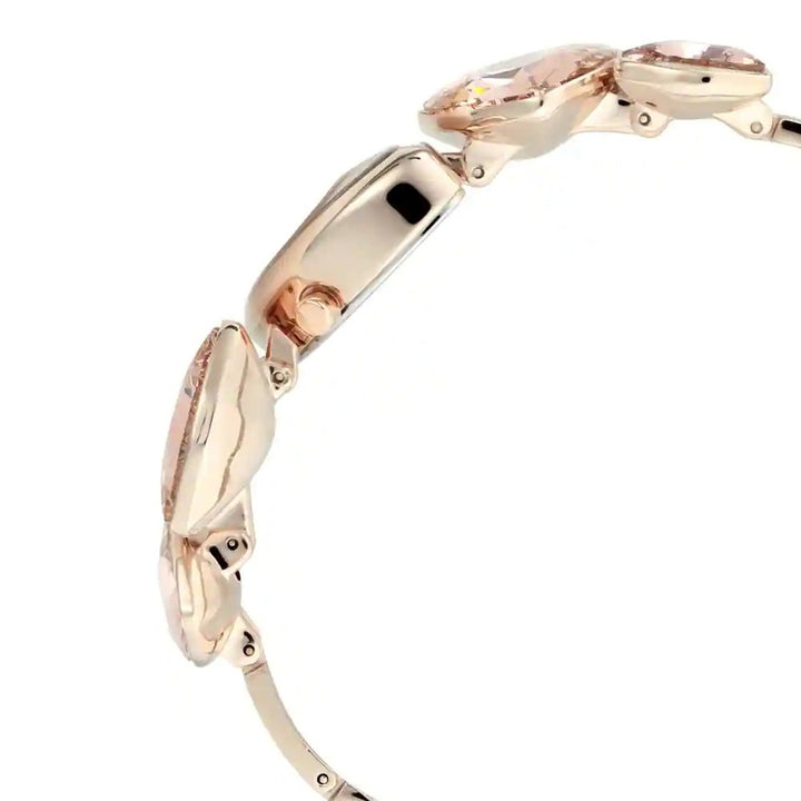 TITAN Women Raga I Am - 95095WM01