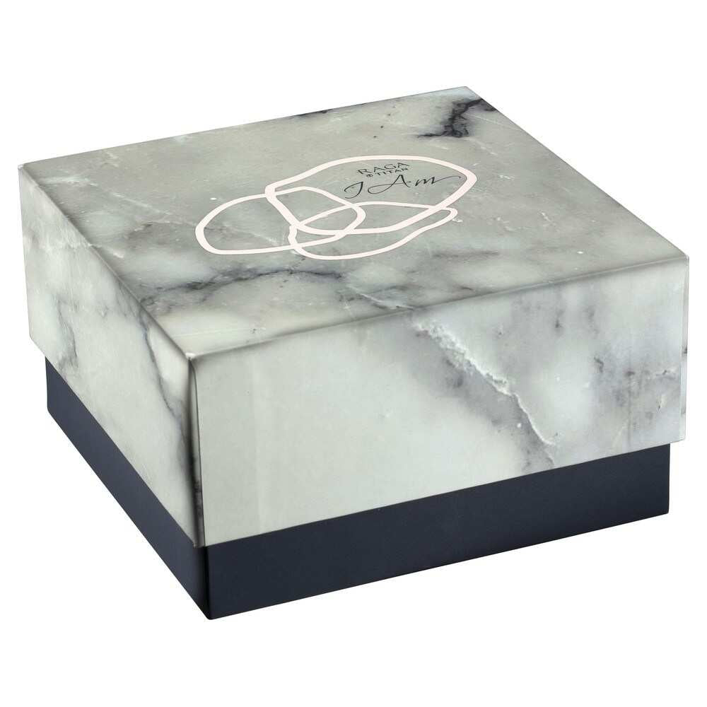 TITAN Women Raga I Am - 95095WM01