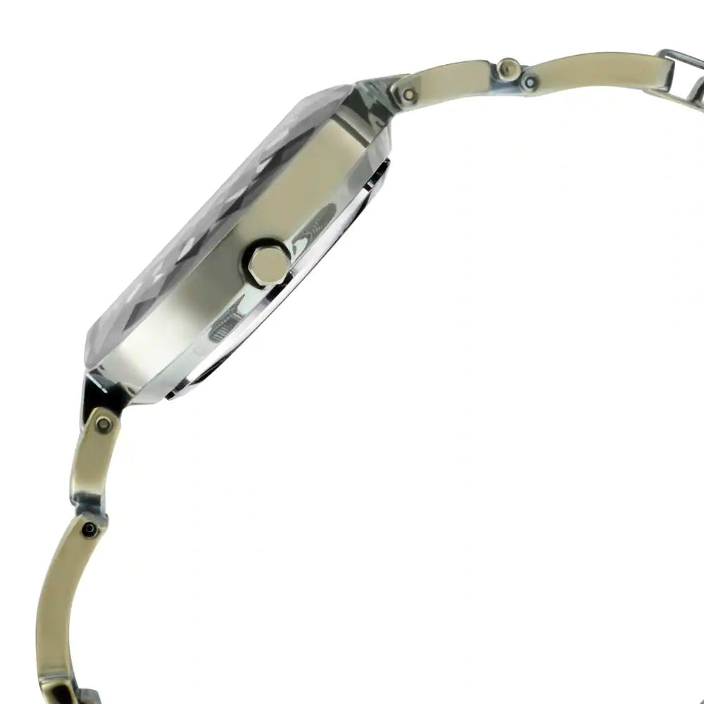 Titan Illume from Raga Facets NP95122QM01