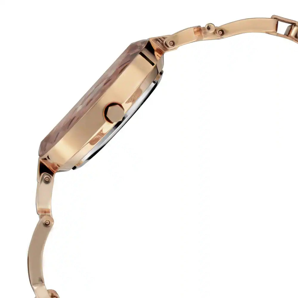 TITAN Illume from Raga Facets 95122WM01 / NS95122WM01