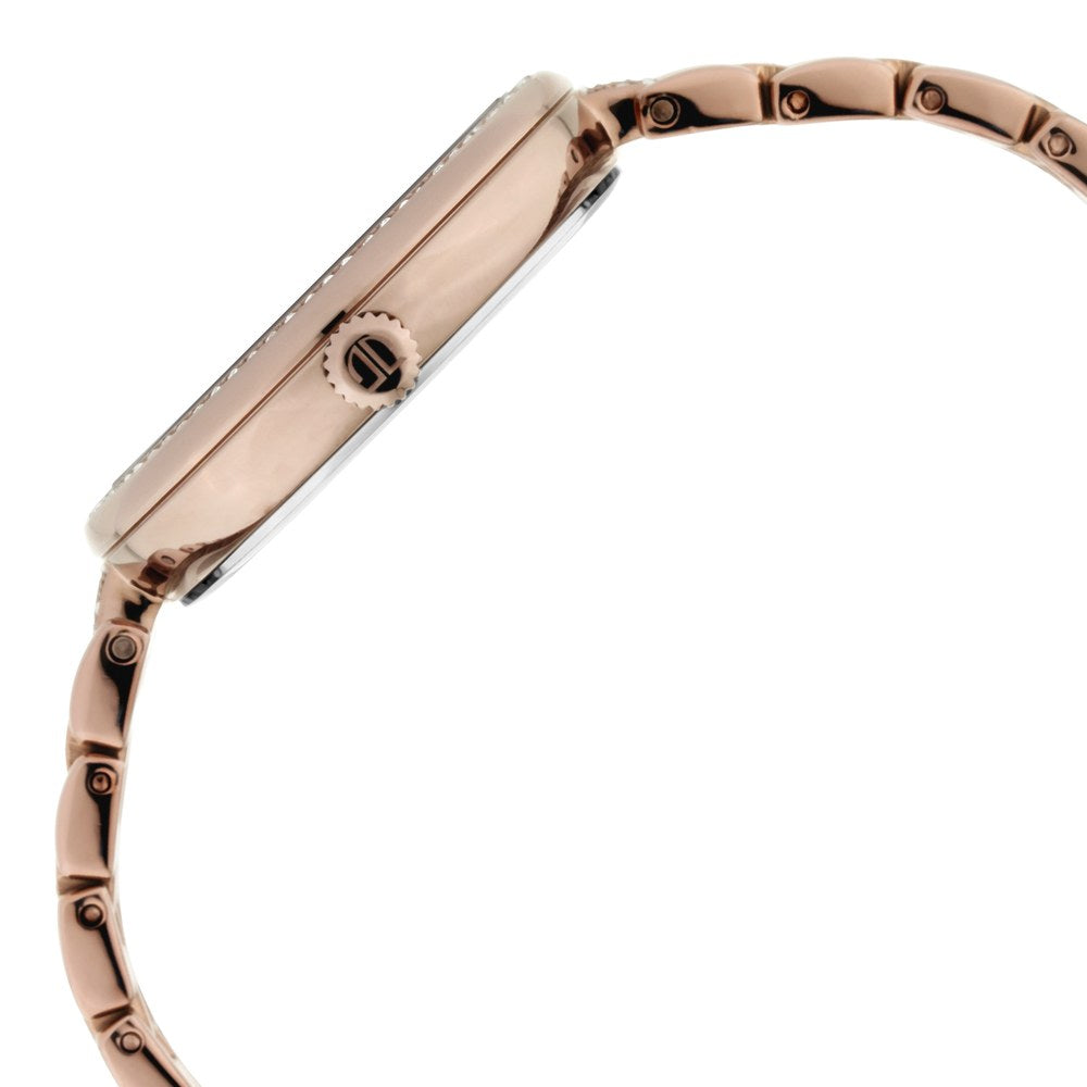 TITAN Women Animalia - 95129QM01