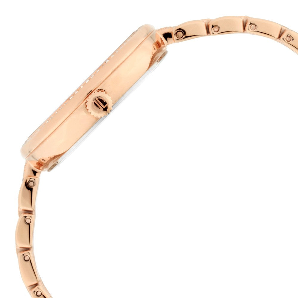 TITAN Women Animalia - 95129WM01