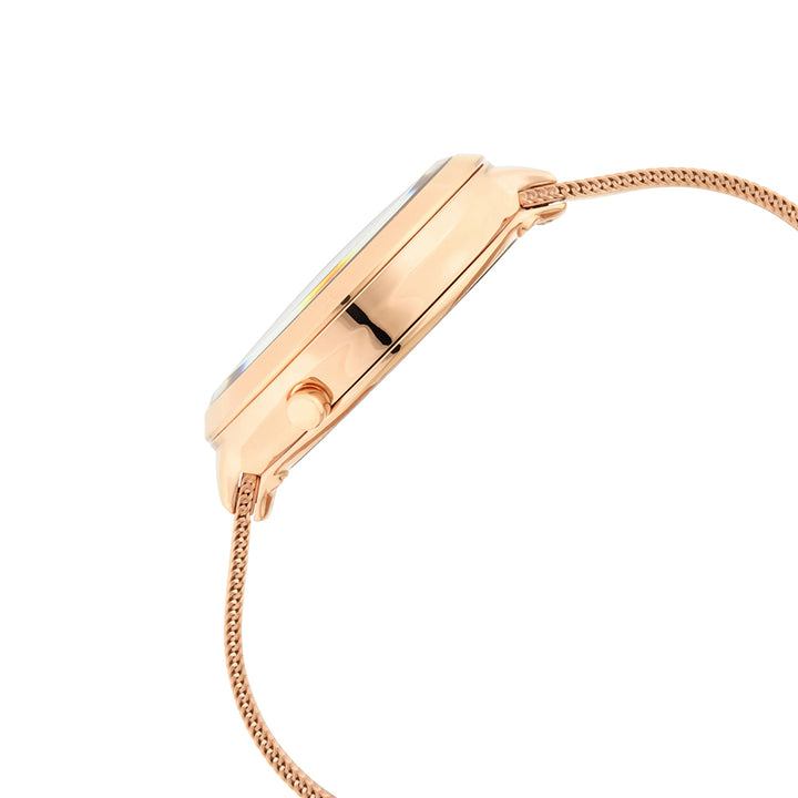 TITAN Women Raga Moments Of Joy - 95134WM01