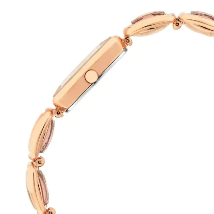 TITAN Women Raga Moments Of Joy - 95136WM01