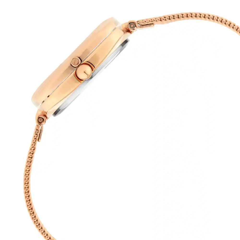 Titan Delight from Raga Moments of Joy NQ95139KM01 (NR95139KM01) / NS95139KM01