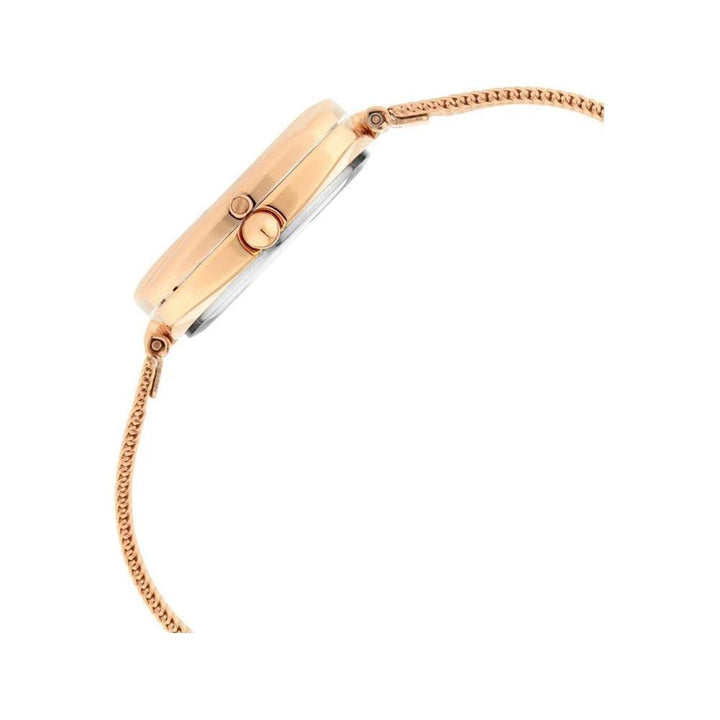 TITAN Women Raga Moments Of Joy NS95139KM01