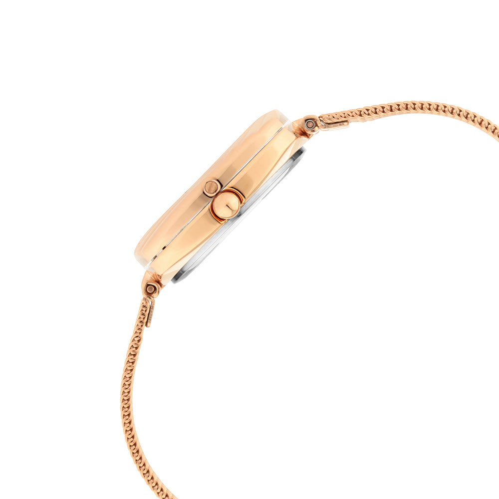 TITAN Women Raga Moments Of Joy - 95139KM01