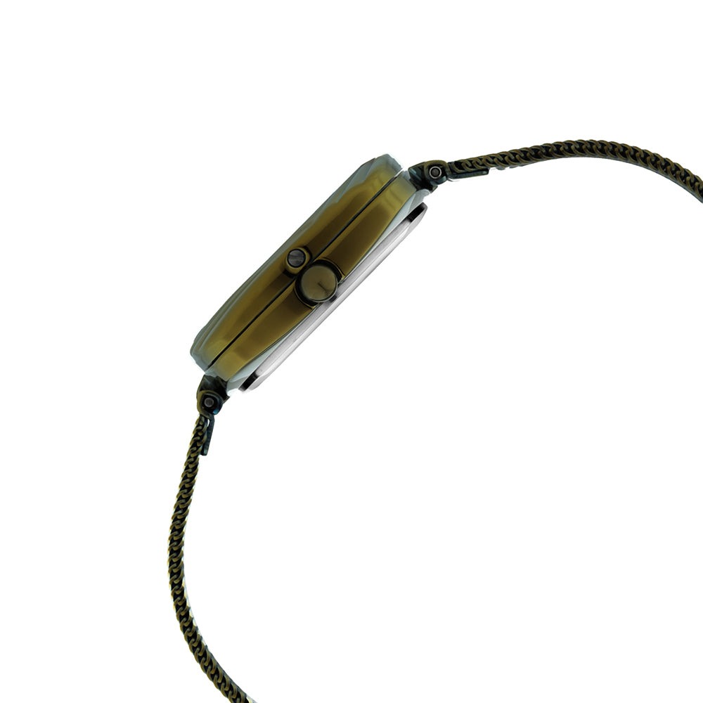 TITAN Women Raga Moments Of Joy - 95139QM01