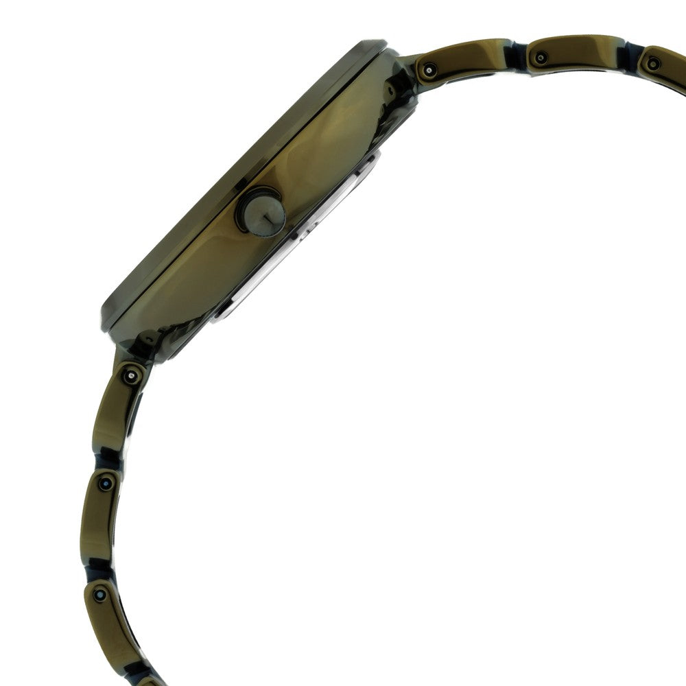 RAGA Women Raga Moments Of Joy - 95140QM01