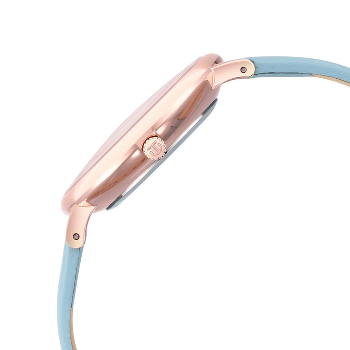 TITAN Women Slimline - 95142WL01