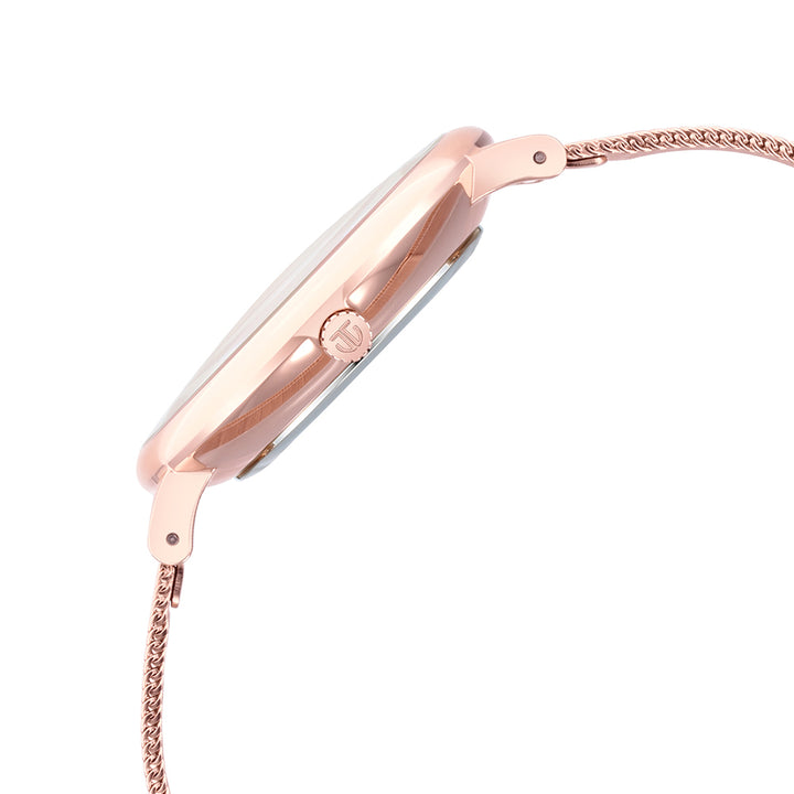 TITAN Women Slimline - 95142WM01