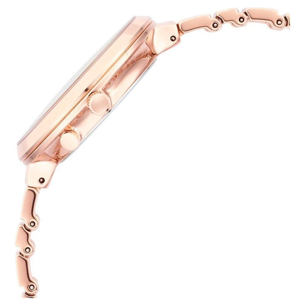 Titan Raga Love All Mother Of Pearl Dial Women Watch With Metal Strap - The Watch Factory ®