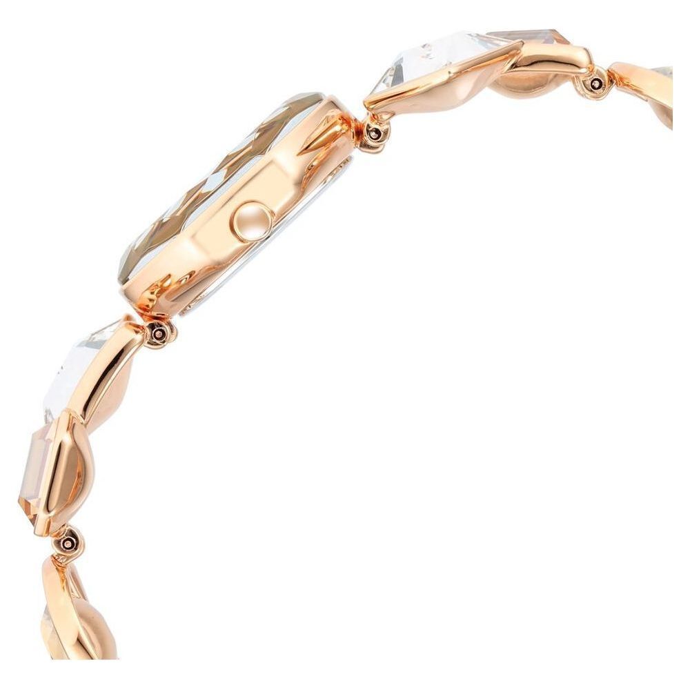 Titan Raga Love All Analog Mother of pearl Dial Metal Strap Watch for Women - The Watch Factory ®