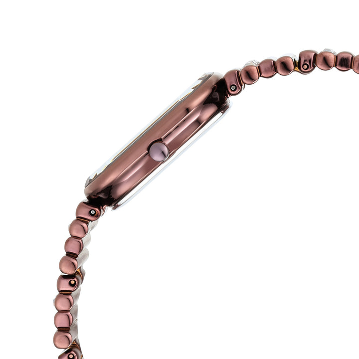 TITAN Women Love All - 95154QM01