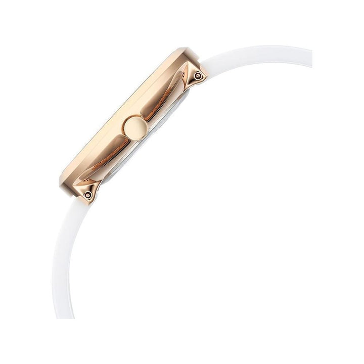 TITAN Women Raga Memoirs 95253KD01F