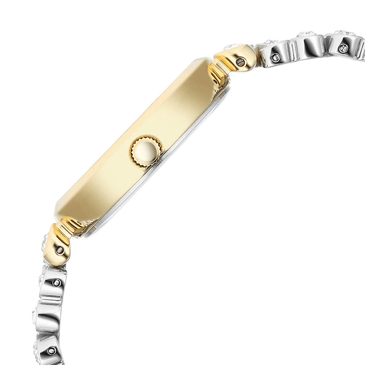 TITAN Women Raga - 95262BM01