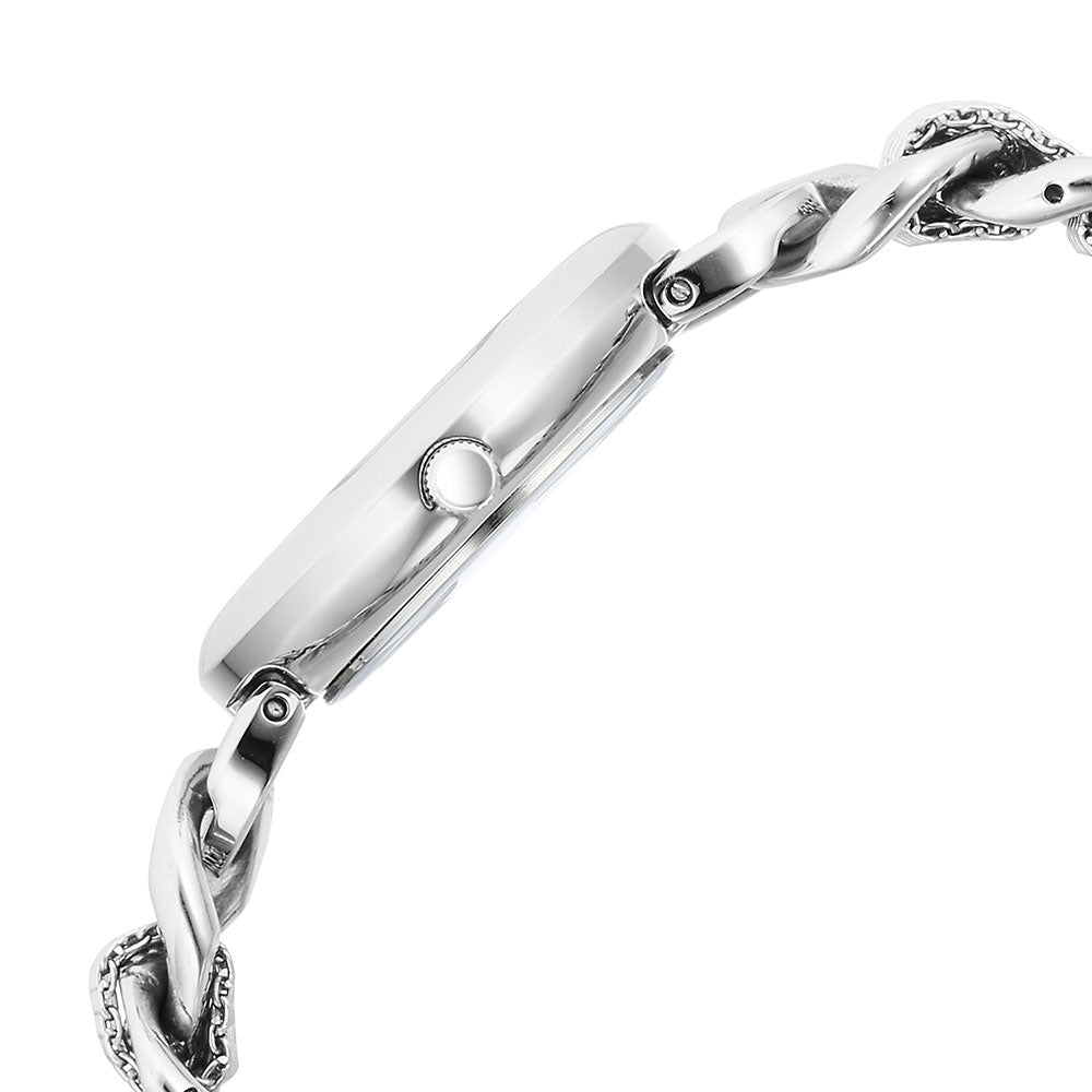 TITAN Women Raga - 95265SM01