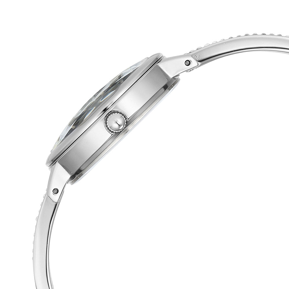 TITAN Women Raga - 95267SM01