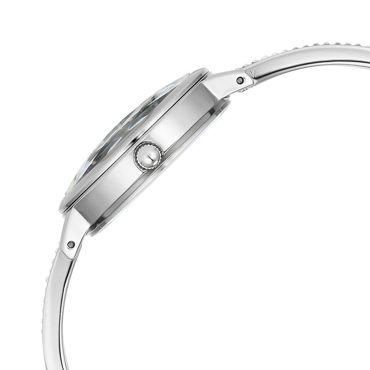 TITAN Women Raga - 95267SM01