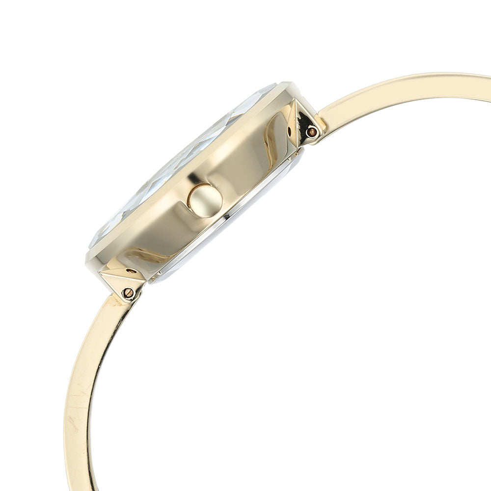 TITAN Women Raga - 95271YM01