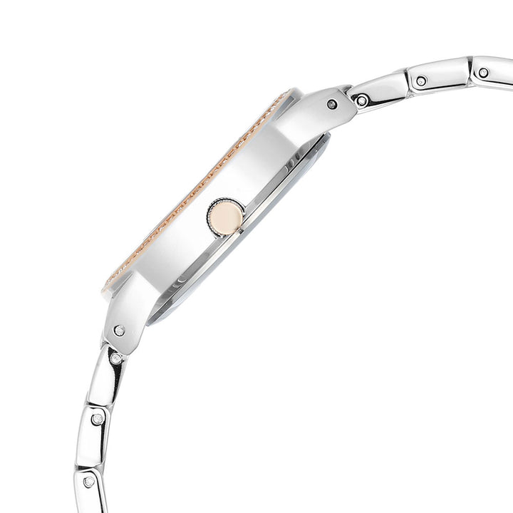 TITAN Women Raga - 95281KM01